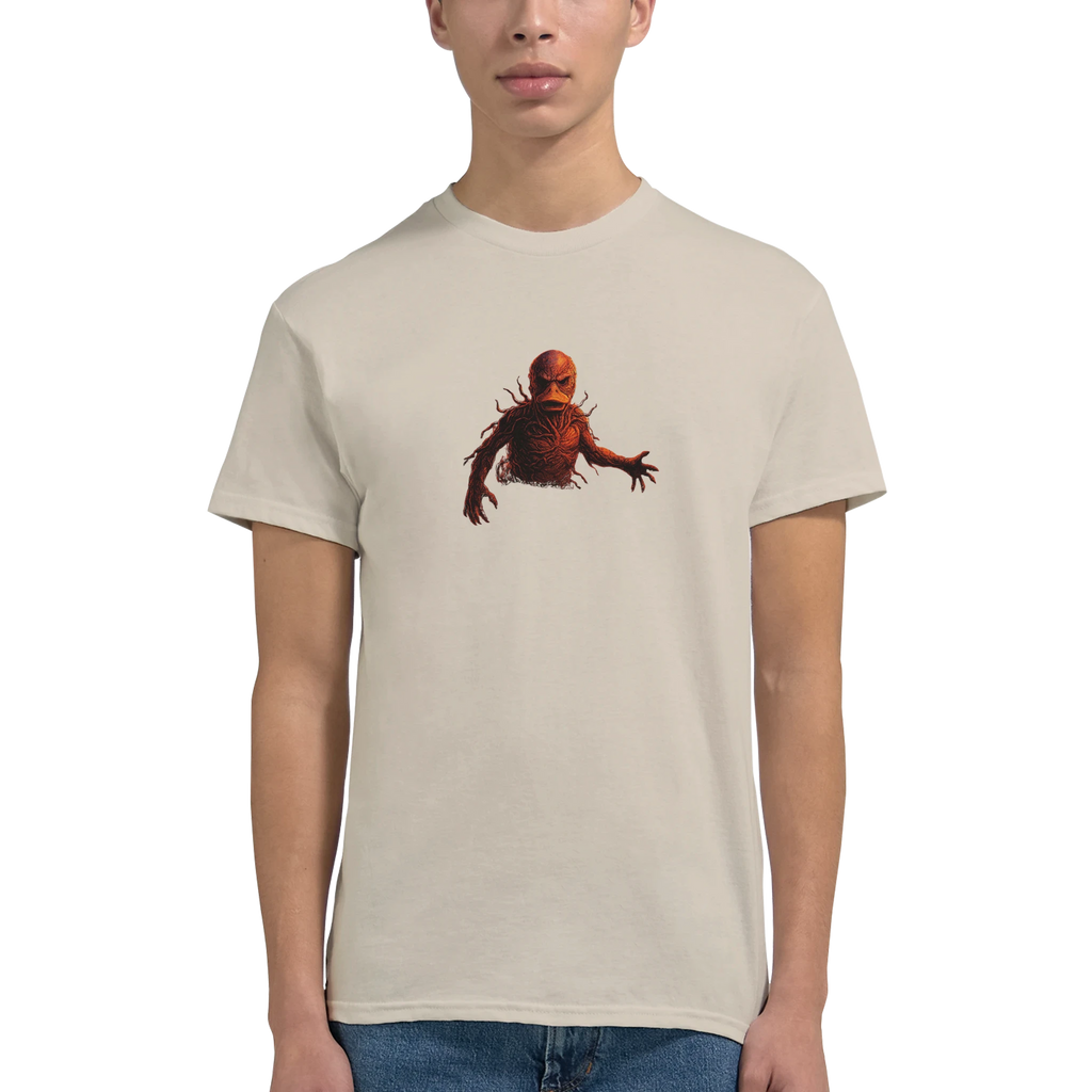 fdfd617a-23a4-41c8-a6ea-f6a7a4f6fcc3