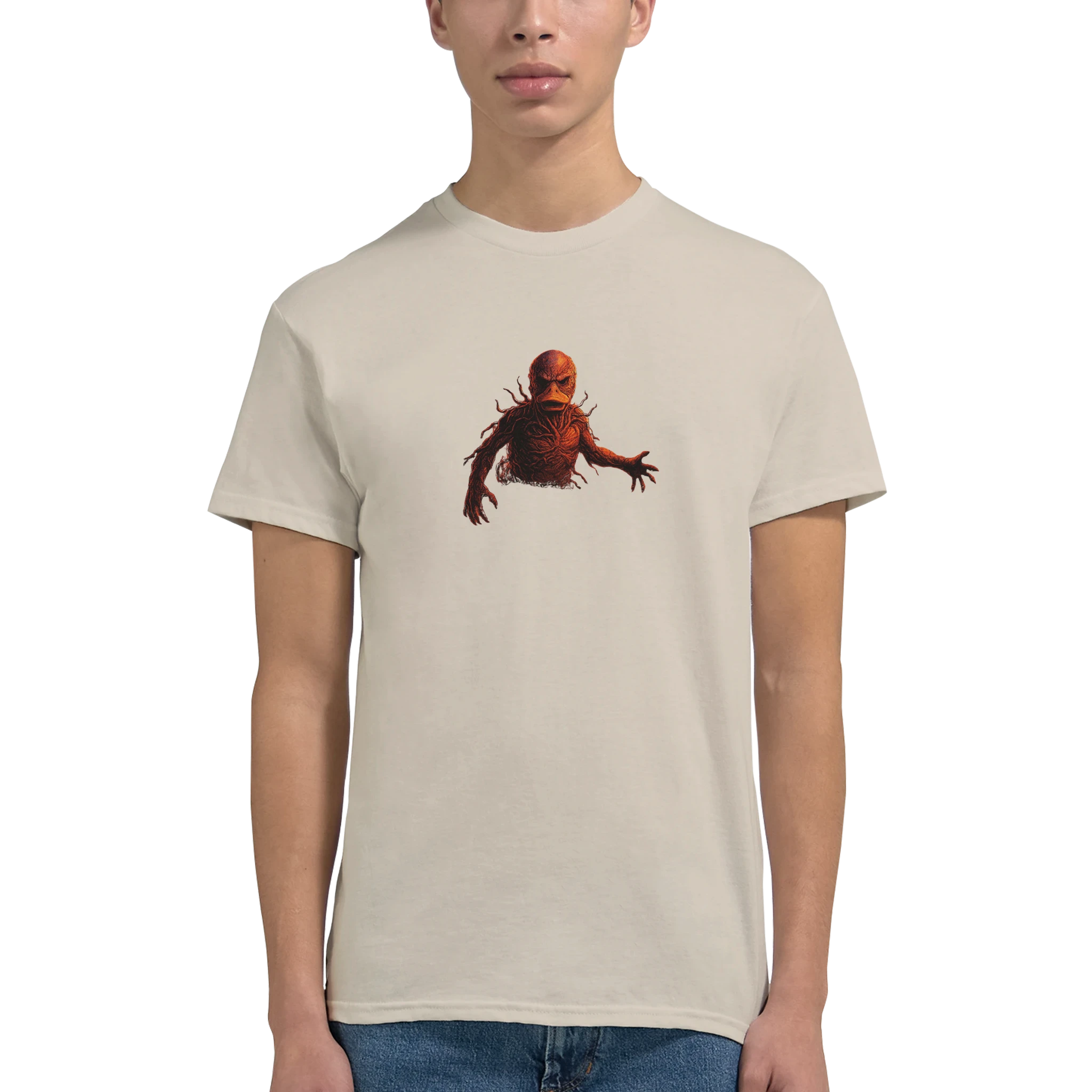 fdfd617a-23a4-41c8-a6ea-f6a7a4f6fcc3