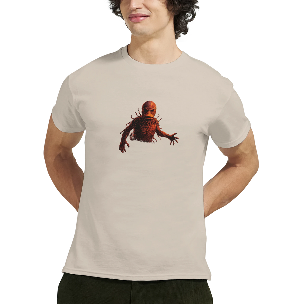 fe2d0f44-a804-45f2-acd2-96600967c16c