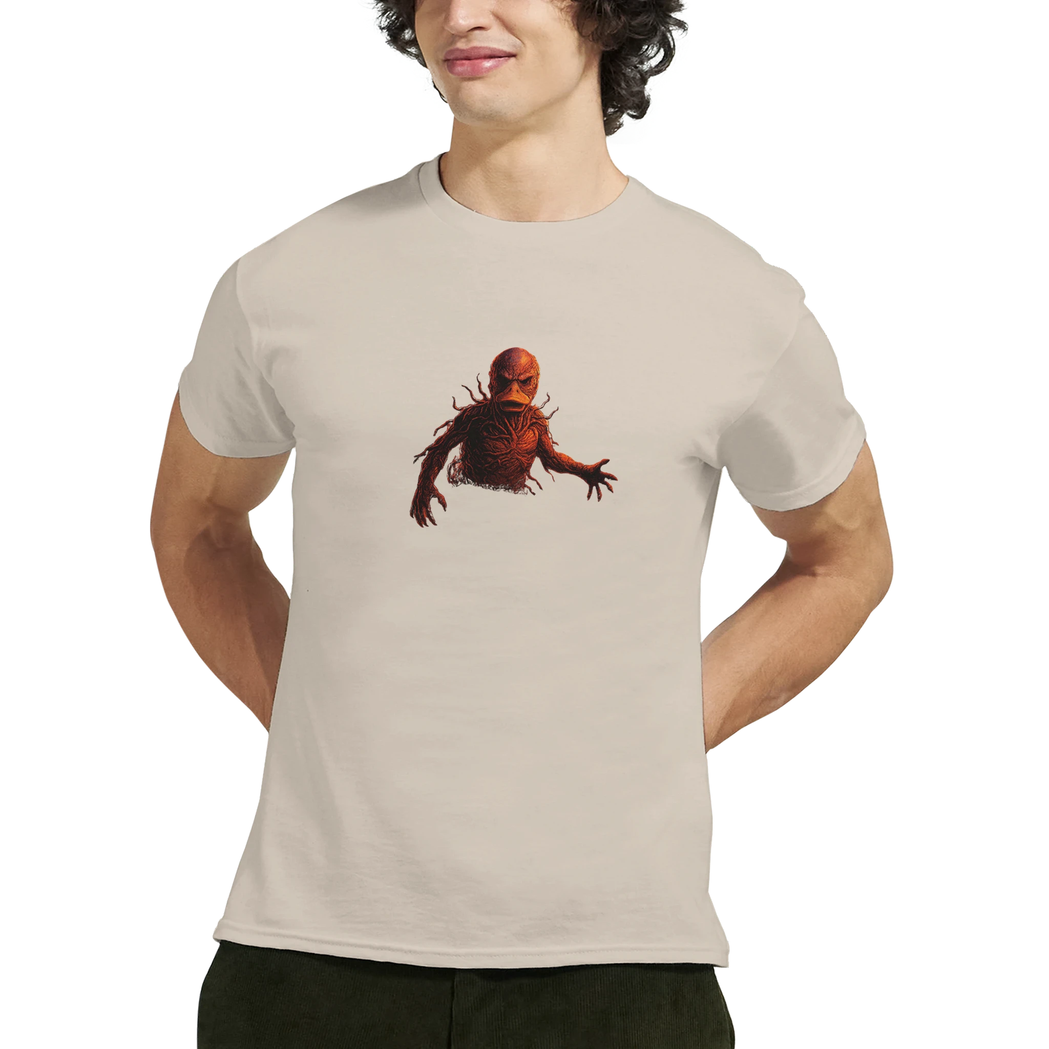 fe2d0f44-a804-45f2-acd2-96600967c16c