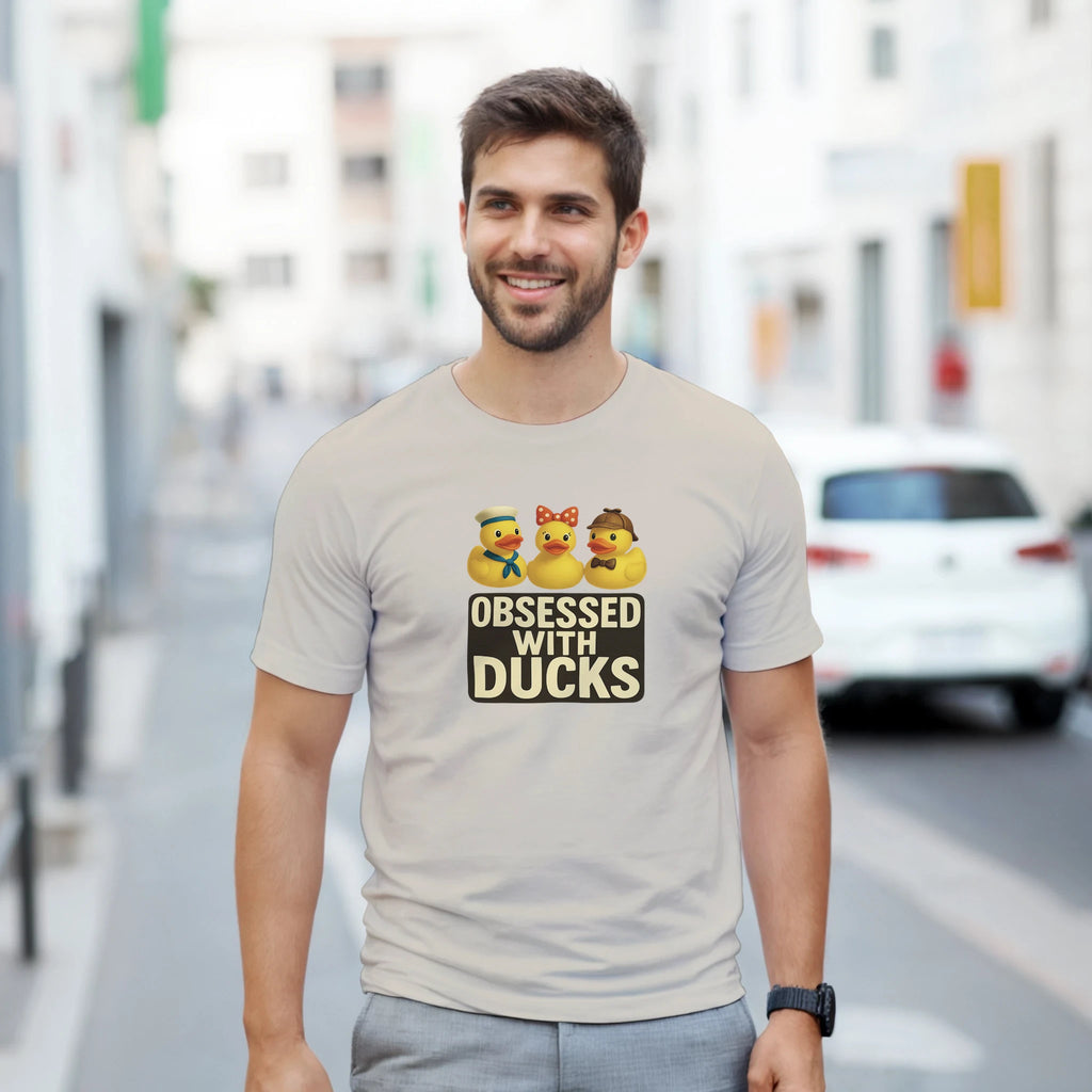 fe91b465-8ed1-4d5a-b0e7-bfb90c4bebb6