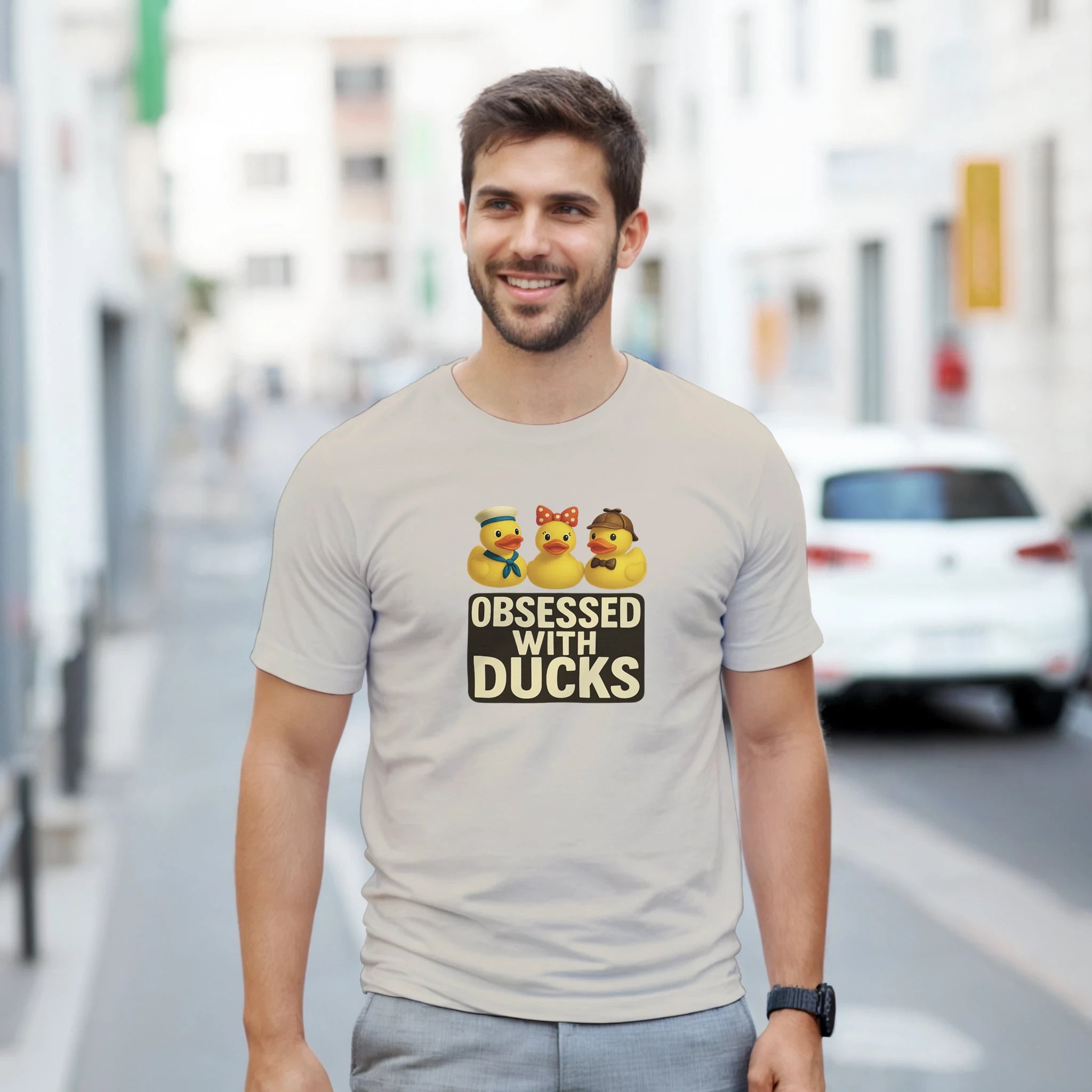 fe91b465-8ed1-4d5a-b0e7-bfb90c4bebb6