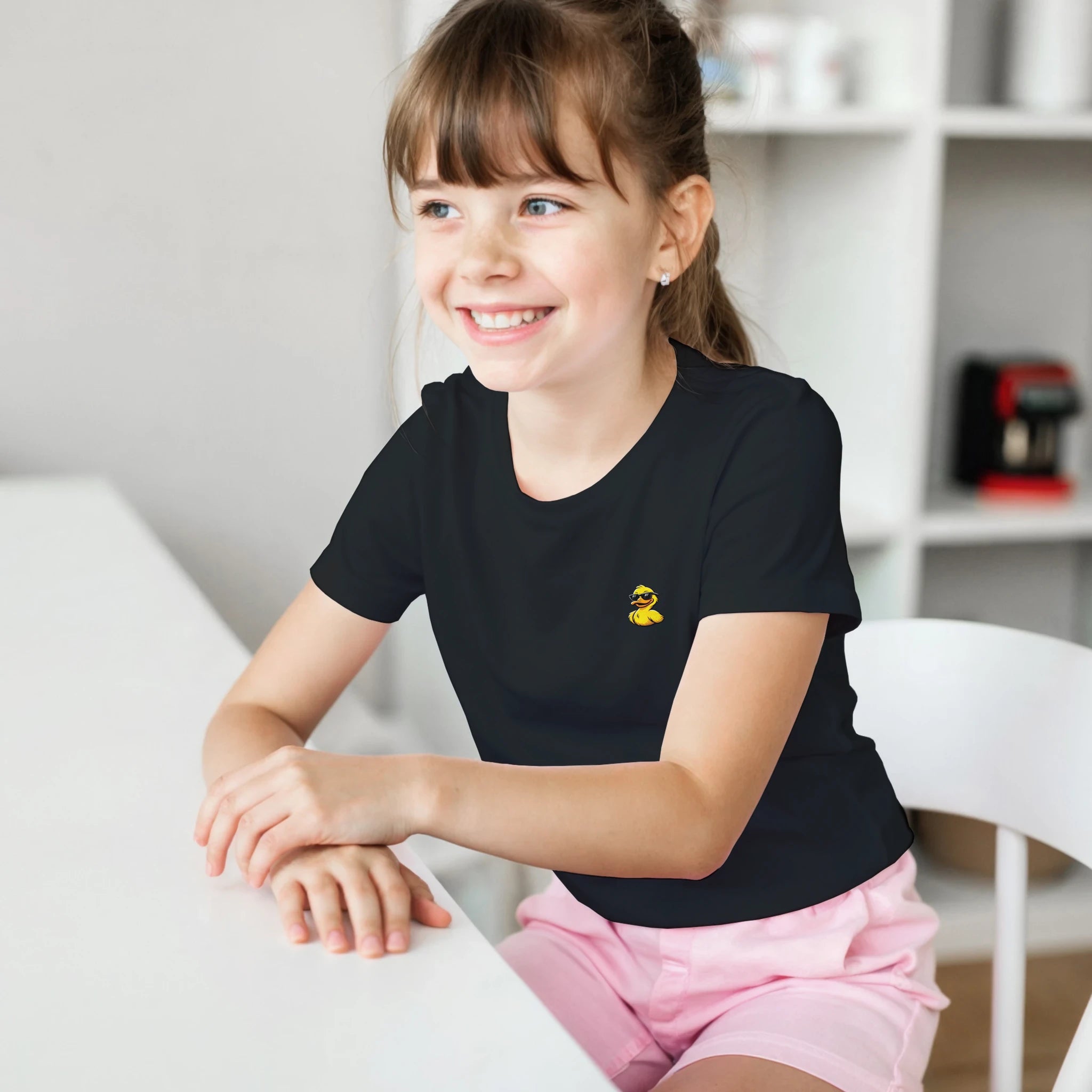 ffaf175f-1408-46f9-ad22-d748b827ee8f